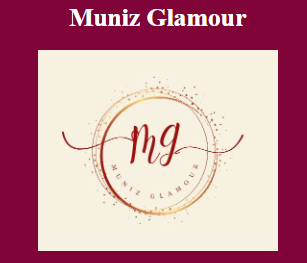 munizglamour-table