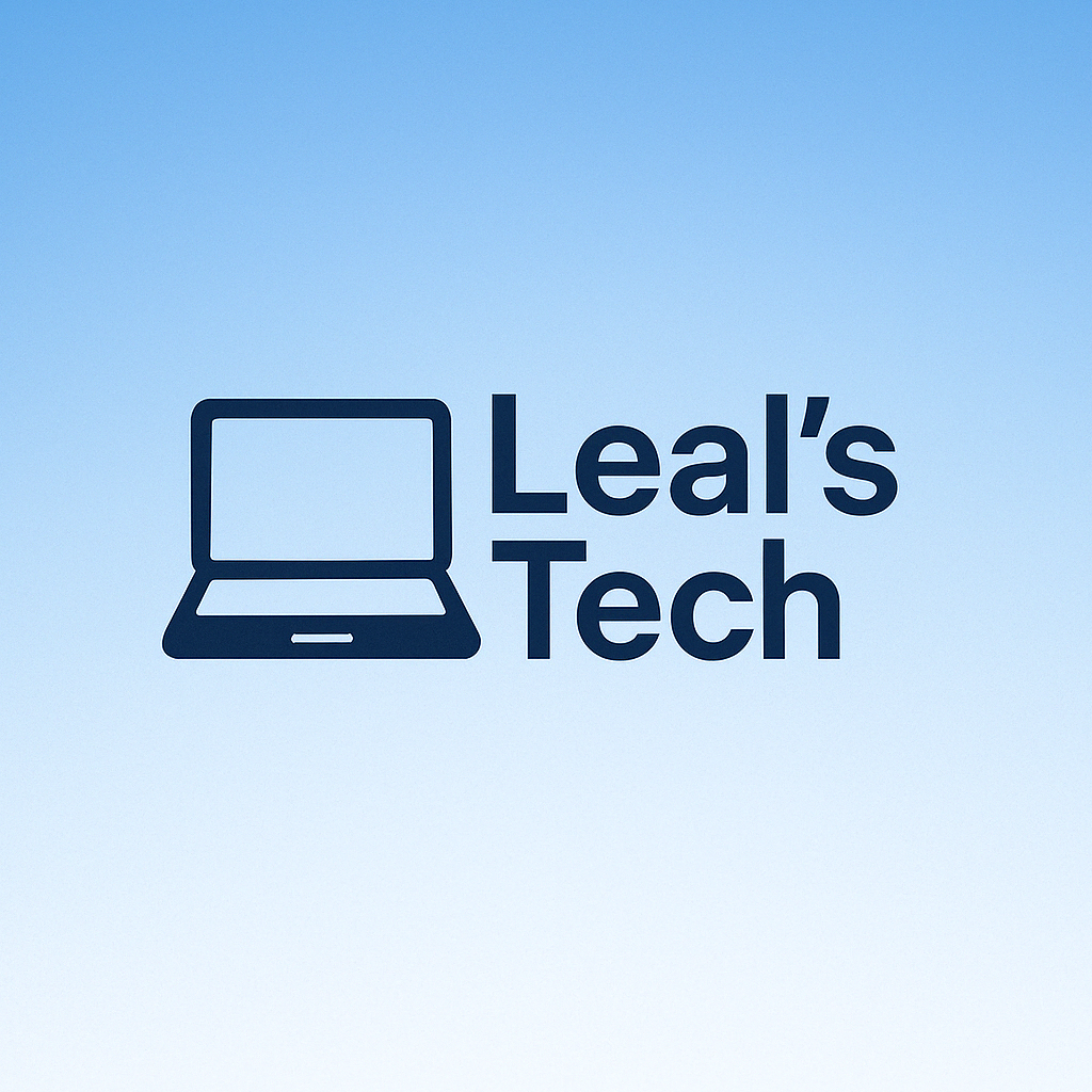 landingpage