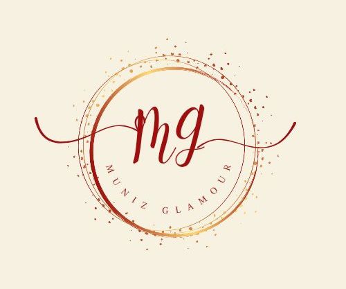 munizglamour